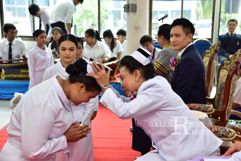 20180815 - nurse (37 of 129).jpg